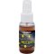 Sonubaits Bait Spray