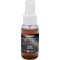 Sonubaits Bait Spray Fish