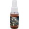 Sonubaits Bait Spray Vanilla