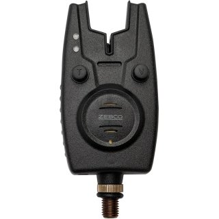 Zebco ZBI Bite Indicator Kit
