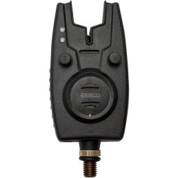 Zebco ZBI Bite Indicator Kit