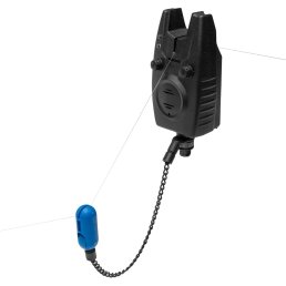 Zebco ZBI Bite Indicator Kit