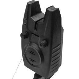 Zebco ZBI Bite Indicator Kit