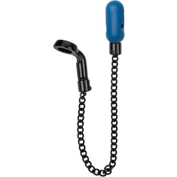 Zebco ZBI Bite Indicator Kit