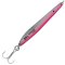Spro Mefo Flasher