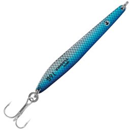 Spro Mefo Flasher Herring