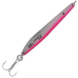Spro Mefo Flasher Pink