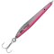 Spro Mefo Flasher Pink