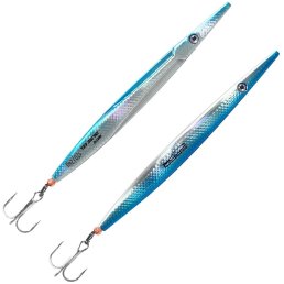 Spro Mefo Inline Eel 16 g Herring
