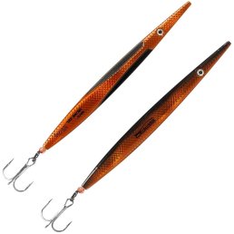 Spro Mefo Inline Eel 24 g Chopper