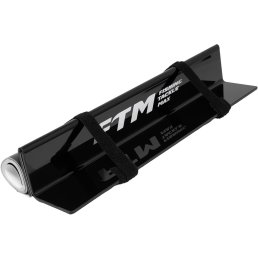 FTM Maßband Omura 1,00 m