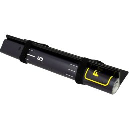 FTM Maßband Omura 1,00 m