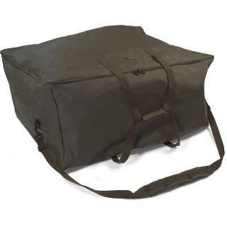 Avid Carp Stormshield Bedchair Bag - Standard