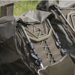 Avid Carp Stormshield Bedchair Bag - Standard