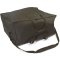 Avid Carp Stormshield Bedchair Bag - Standard