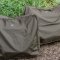 Avid Carp Stormshield Bedchair Bag - Standard