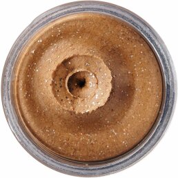 Berkley Powerbait Trout Bait Spices Cinnamon