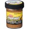 Berkley Powerbait Trout Bait Spices Cinnamon