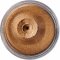 Berkley Powerbait Trout Bait Spices Cinnamon