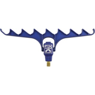 Preston Quiver Rod Rest