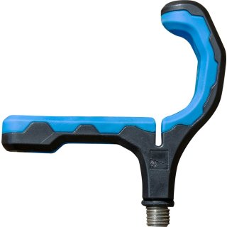Preston Rod Save Method