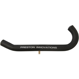 Preston Method Feeder Rest