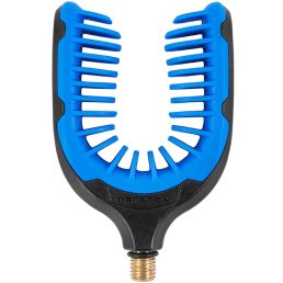 Preston Butt Gripper Rest