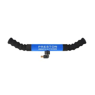 Preston Deluxe Dutch Feeder Rest