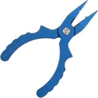 Preston Shot / Stotz Pliers
