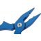 Preston Shot / Stotz Pliers