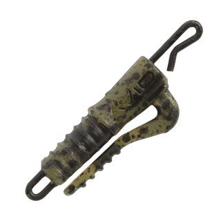 Avid Carp QC Lead Clip