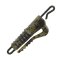 Avid Carp QC Lead Clip