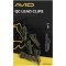 Avid Carp QC Lead Clip