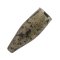 Avid Carp Lead Clip Tail Rubbers