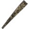 Avid Carp Naked Tail Rubbers