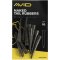 Avid Carp Naked Tail Rubbers