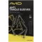 Avid Carp Anti Tangle Sleeves