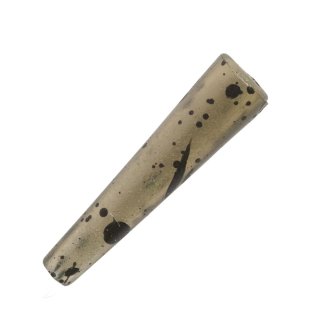 Avid Carp Inline Tail Rubbers