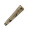 Avid Carp Inline Tail Rubbers