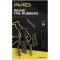 Avid Carp Inline Tail Rubbers