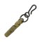 Avid Carp QC Drop Off Stems