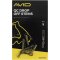 Avid Carp QC Drop Off Stems