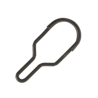 Avid Carp PVC Link