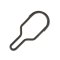 Avid Carp PVC Link