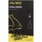 Avid Carp PVC Link