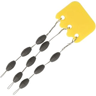 Avid Carp Rig Drops