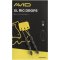 Avid Carp Rig Drops