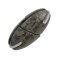 Avid Carp Line Dropper