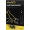Avid Carp Line Dropper