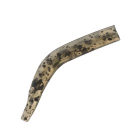 Avid Carp Line Aligners XL